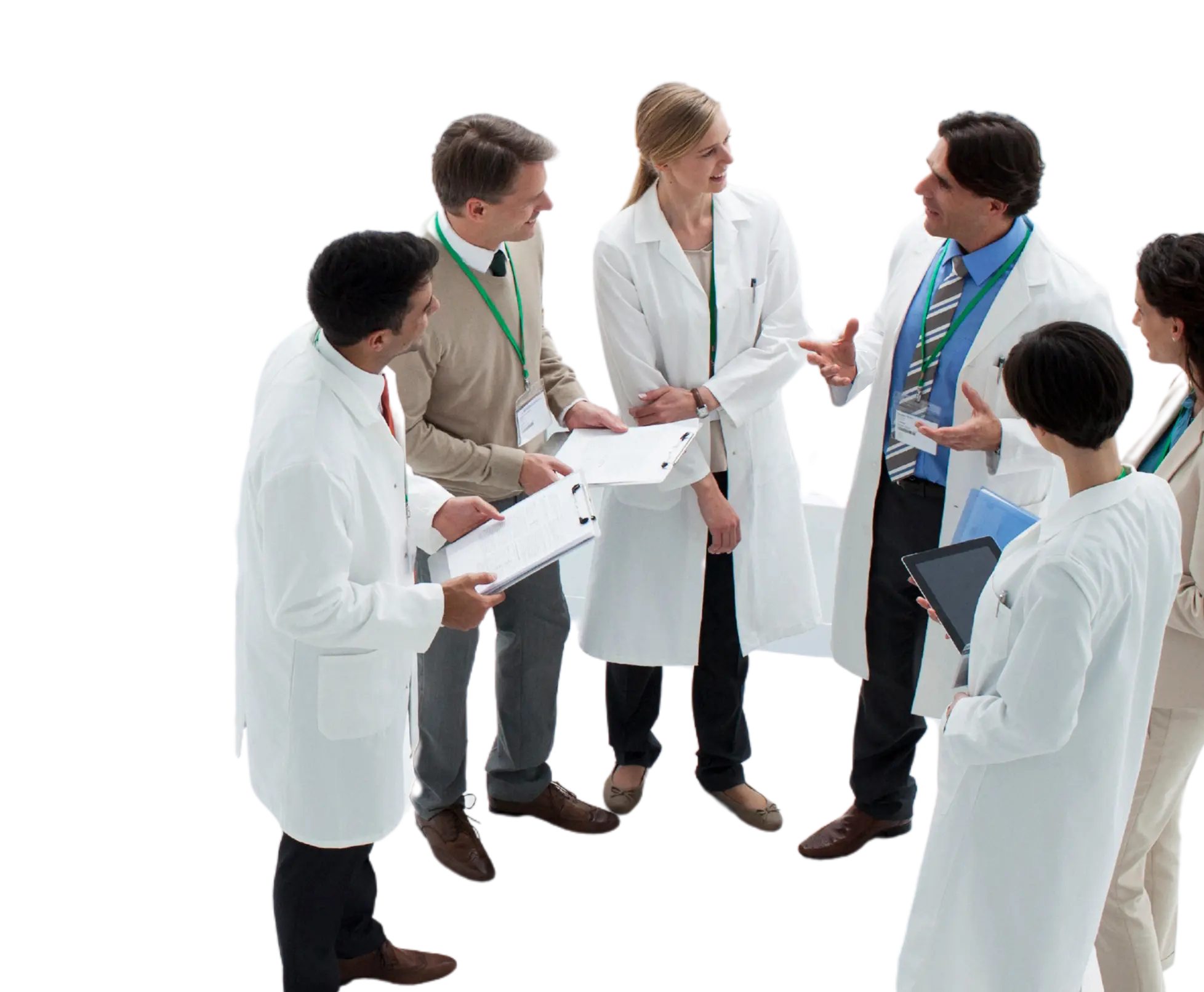 Alpine Health Rescue Every Reimbursement Dollar